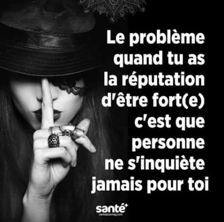 Rencontre celibataire 72