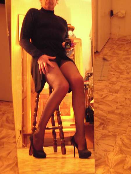 Homme celibataire russe