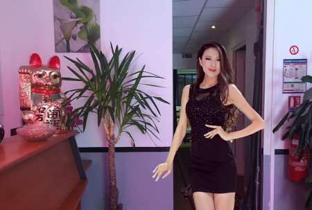 branlette italienne escorte eure branlette italienne escorte eure