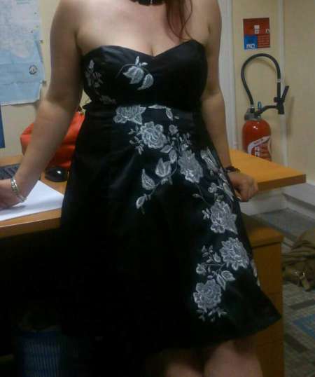 Escorts magog canada Why Pay For Escort In Magog? Meet Travel Girls!,