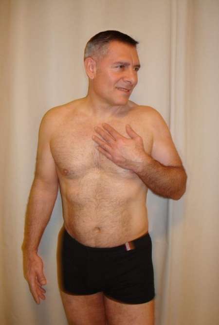 partouze gay paris plan cul asnieres partouze gay paris plan cul asnieres