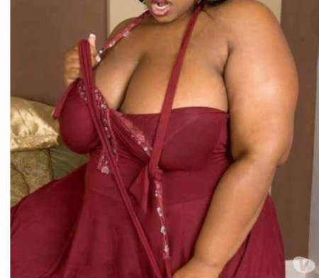 photo de gros cul escort rhone photo de gros cul escort rhone