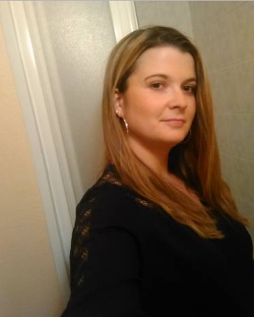 Rencontre femme charente maritime