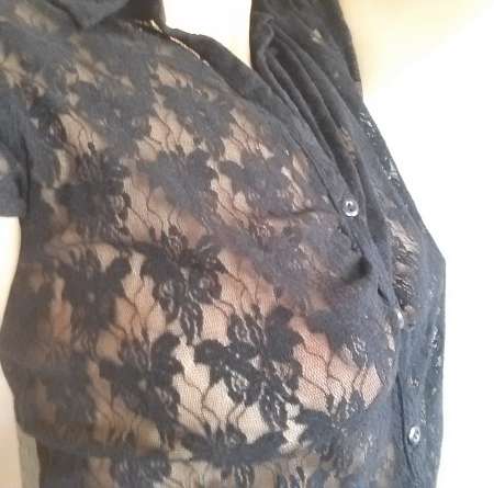 Femme celibataire 46