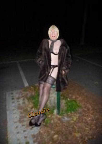 gay sexe escort trans france gay sexe escort trans france
