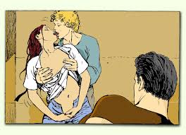 Recherche femme 45 50 ans