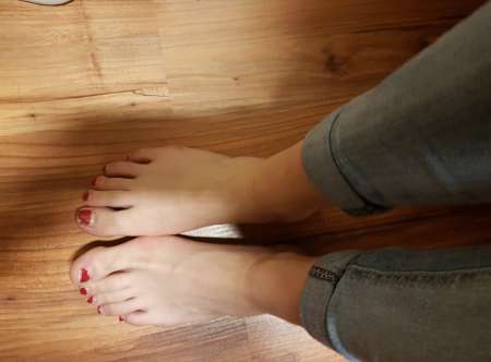 Rencontre femme apt
