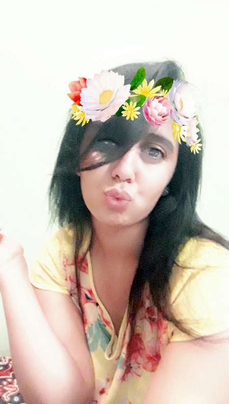 lesbienne anal escort bourg lesbienne anal escort bourg