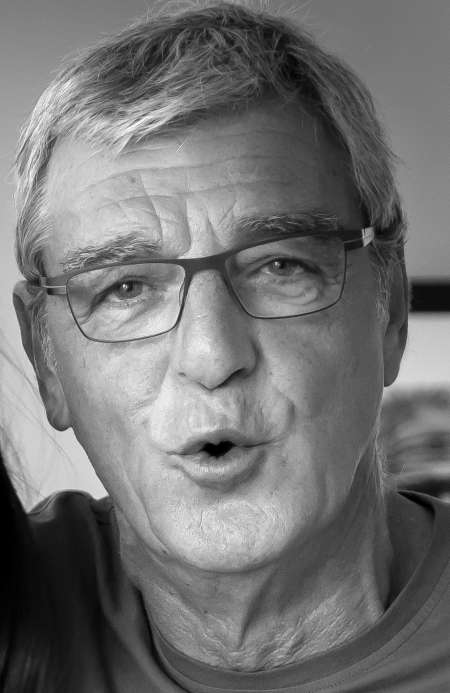 Rencontre homme senior poitou charentes