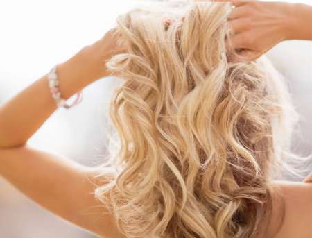 Femme celibataire endurcie