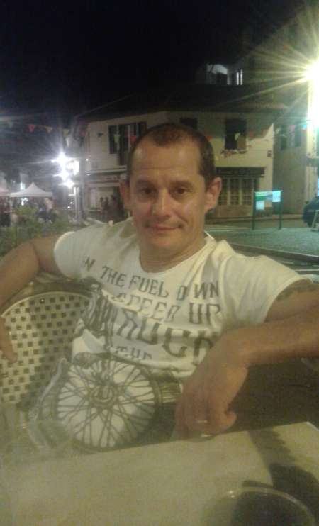 Homme celibataire bourg en bresse