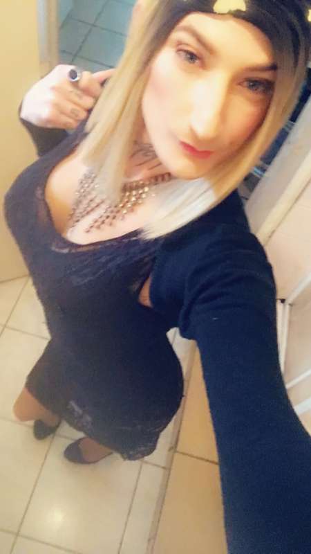 annonce rencontre trans la rochelle annonce rencontre trans la rochelle