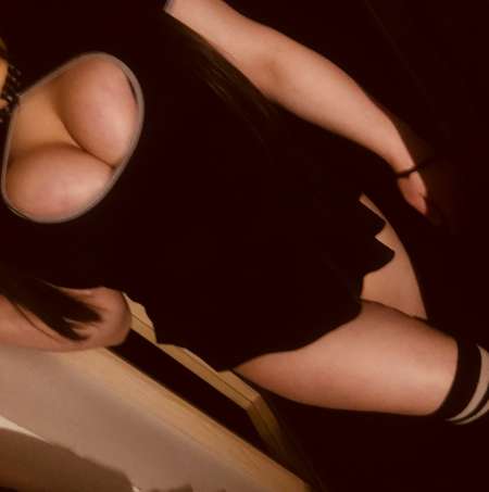 massage erotique bas rhin massages entre femmes massage erotique bas rhin massages entre femmes