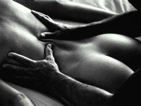 massage naturiste livry gargan Loire massage naturiste livry gargan Loire