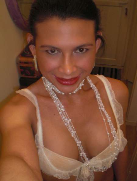 ans porno escort nord pas de calais ans porno escort nord pas de calais