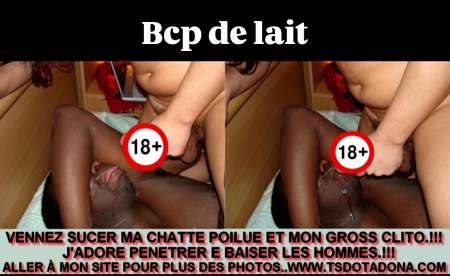rencontres transexuel ile de france d ldclnd salope poilue gros clito active pour les hommes. rencontres transexuel ile de france d ldclnd salope poilue gros clito active pour les hommes.