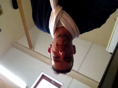 rencontre homme lot et garonne