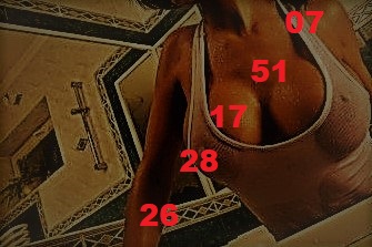 massage sensuel aux huiles essentielles Toulon massage sensuel aux huiles essentielles Toulon