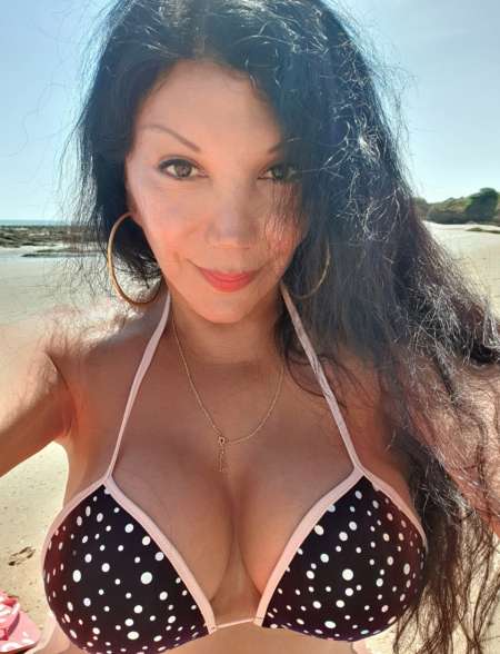 massage nuru à paris Saint-Sébastien-sur-Loire massage nuru à paris Saint-Sébastien-sur-Loire