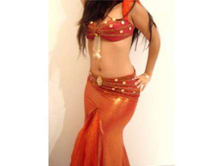 femme cul escort seine et marne femme cul escort seine et marne