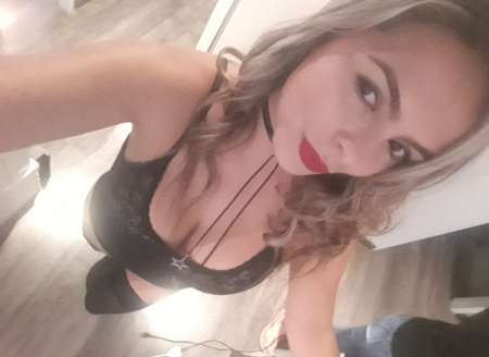 Nurse patti tampa fl Showing porn images for mofos college girls porn XXX