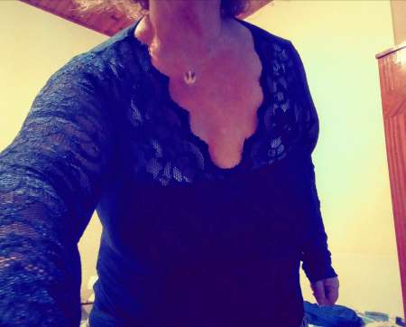 Cherche couple echangiste nous libertib Porno grosse bite escort alpes maritimes