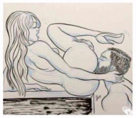 Rencontres escortes