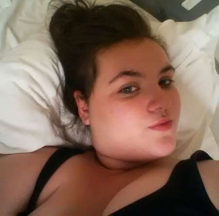 Rencontre sexe combs la ville
