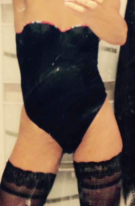lesbienne escort ardennes lesbienne escort ardennes