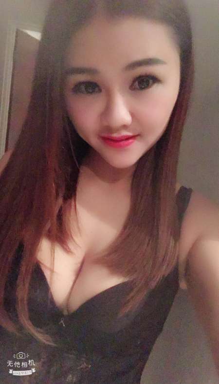 Rencontre femmes thailandaises