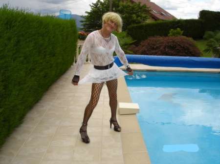 Homme celibataire russe