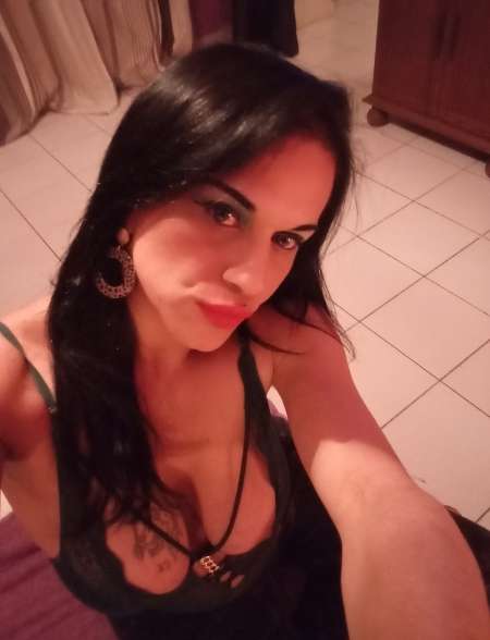Shemale french escort ille et vilaine BRANLETTE VIDEO WANNONCE ORLEANS
