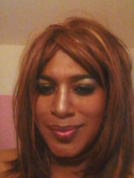domina