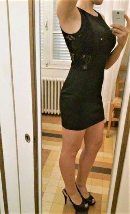escort champagne ardenne