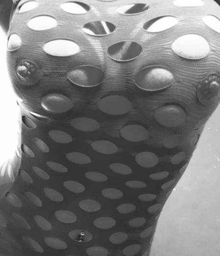 escort brignole escort brignole