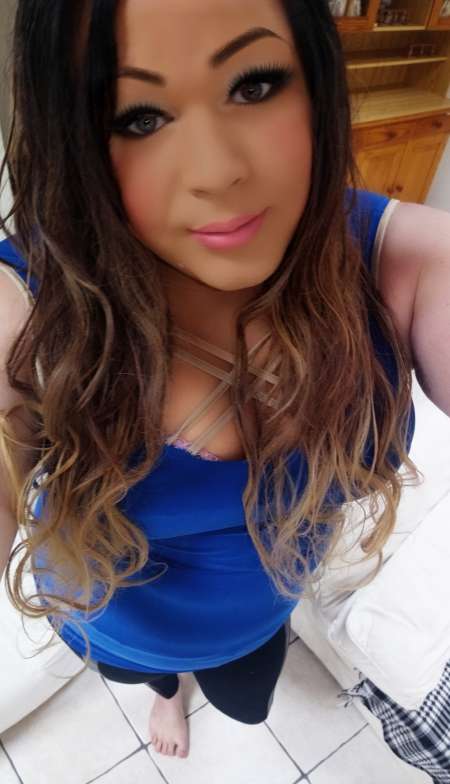 Site de rencontre sérieux gratuit non payant 82 Site de rencontre sérieux gratuit non payant 82