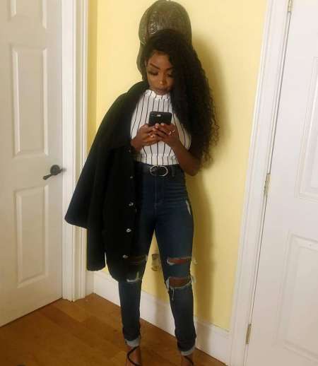 Rencontre femme juive gratuite Rencontre femme juive gratuite